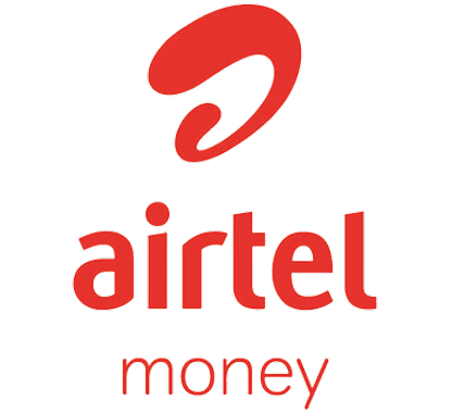 Airtel Money