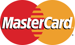 MasterCard