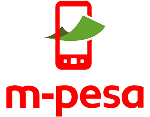 Mpesa