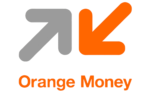 Orange Money